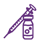 Monitoring the diabetes treatment responses