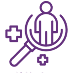 To evaluate the general health status prior to the surgery.