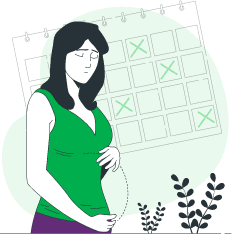 Infertility: Symptoms, Causes, Fertility Tests, and Treatment Options