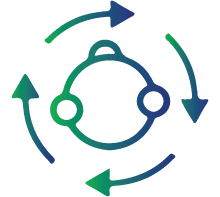 Inborn errors of protein metabolism