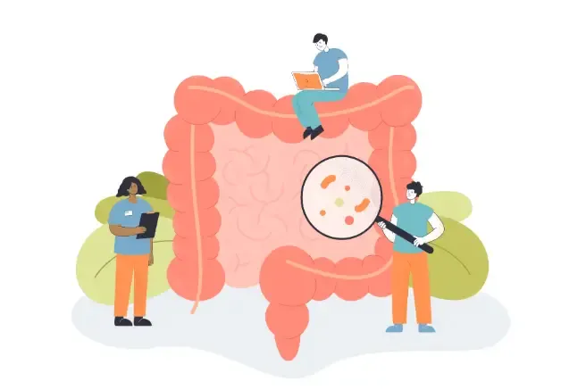 What Is Gastrointestinal Health? Common Disorders and Symptoms Explained