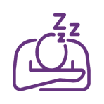 Fatigue