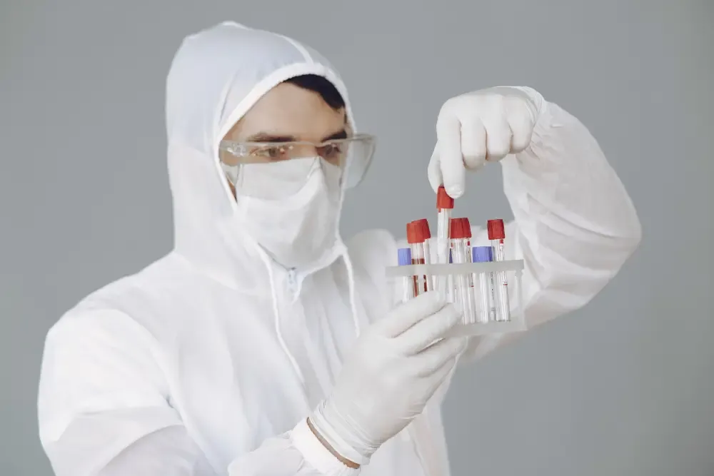 Tacrolimus Test (FK506): Price, Procedure, Normal Range, and Interpretation