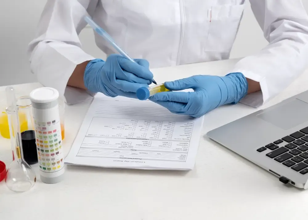 Magnesium Test - Purpose, Results, and Normal Range