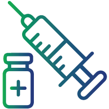 To monitor the condition for people living with type -2 diabetes and decide when insulin treatment must be initiated to supplement oral medications