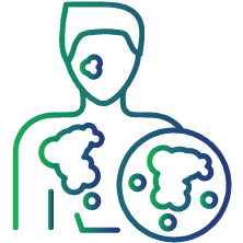 Atopic dermatitis