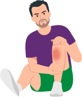 Bone Health and Arthritis: Symptoms, Risks, Tests, and Early Diagnosis