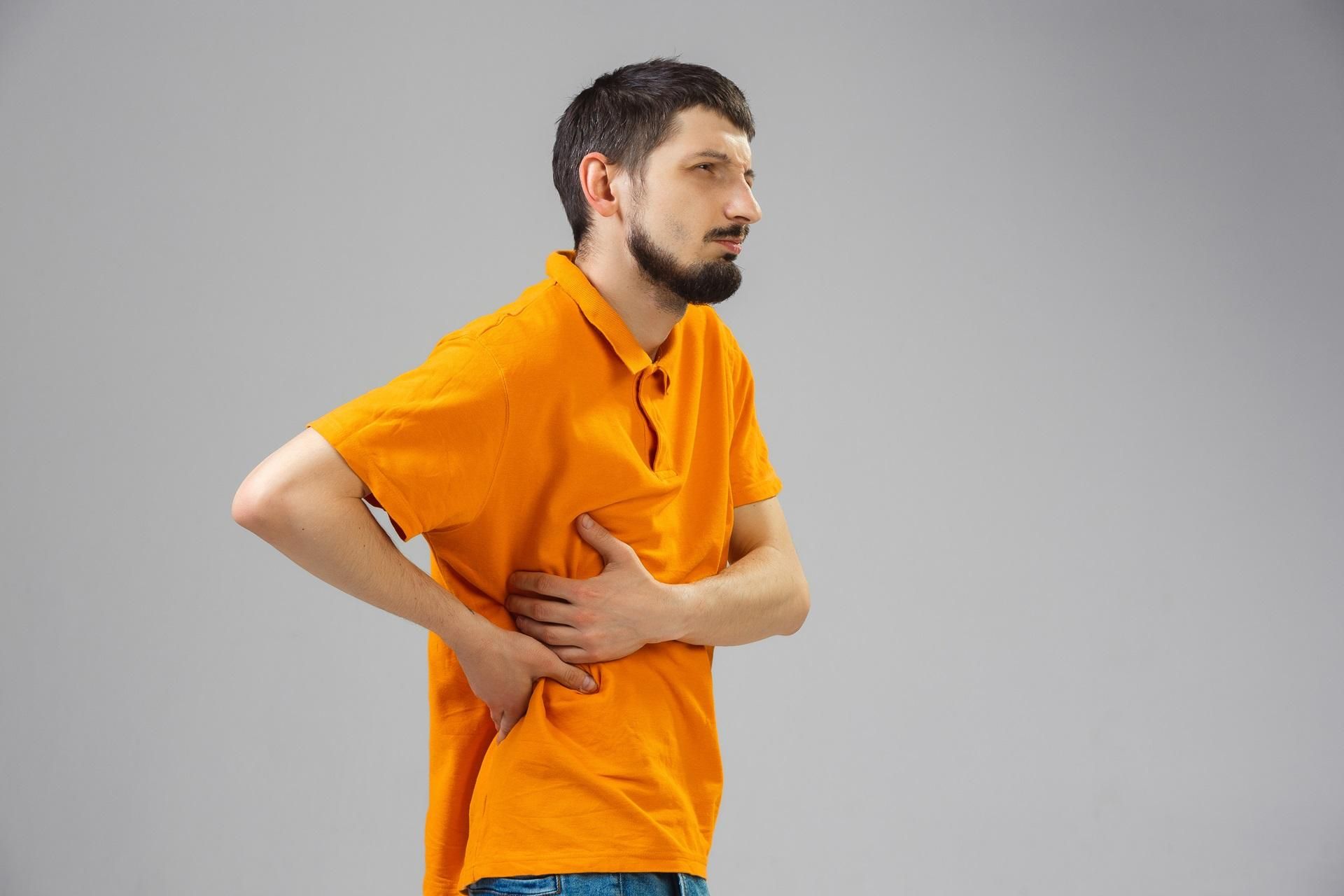 Albumin Testing Role Of The Albumin Creatinine Ratio In Diagnosing Kidney Issues