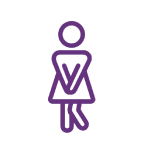 Frequent urination