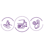 Gestational diabetes