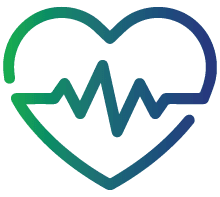 Rapid heartbeat