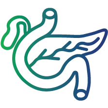 To identify insulin resistance in people with type -2 diabetes or other metabolic disorders