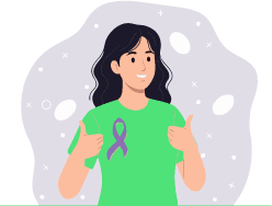 Cancer: Recognizing Cancer Symptoms and Choosing the Right Early Detection Test
