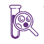 Detecting anemia, infections, and inflammatory conditions