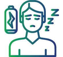Fatigue
