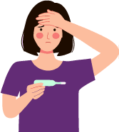 Fever: Symptoms, Causes, Tests, and When to Seek Medical Care
