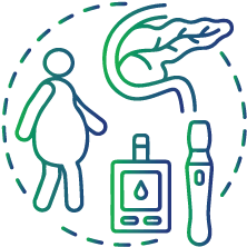 Diabetes mellitus