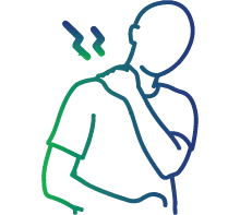 Muscle diseases
