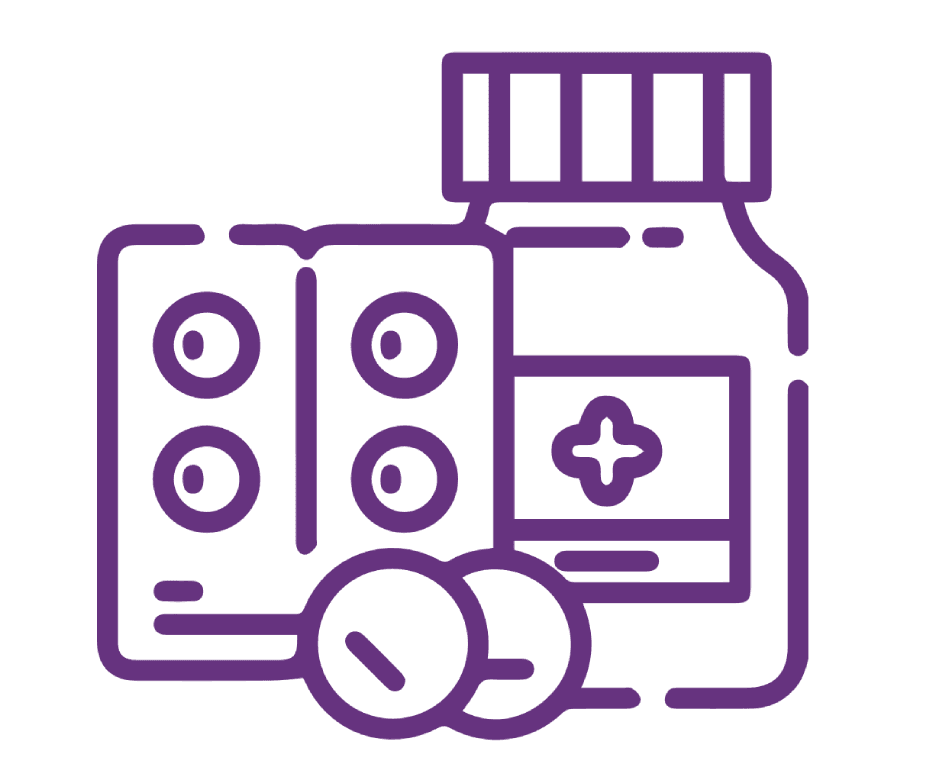 Monitoring the treatment of various kidney diseases
