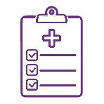 To customize the surgical technique and postoperative care plans according to the patient's specific health profile.