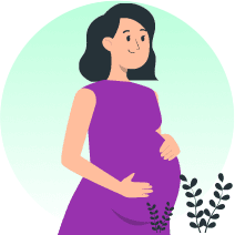 Pregnancy: Tests, Antenatal Care, and Ensuring a Healthy Journey for Mother and Baby