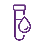 Adrenal Function Test