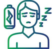 Fatigue