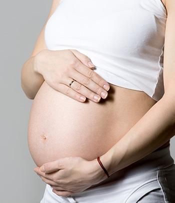 Prenatal Screening How It Benefits The Mother And The Baby