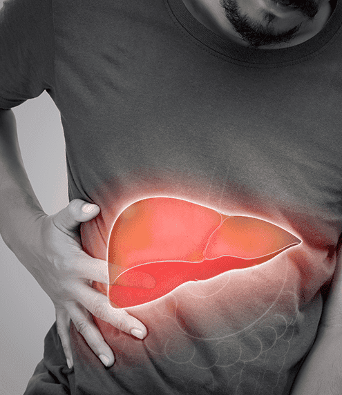 Hepatitis C Infection And Its Diagnosis