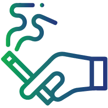 Smoking