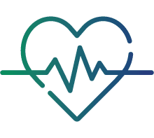 Irregular heartbeat