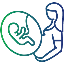 Pregnancy