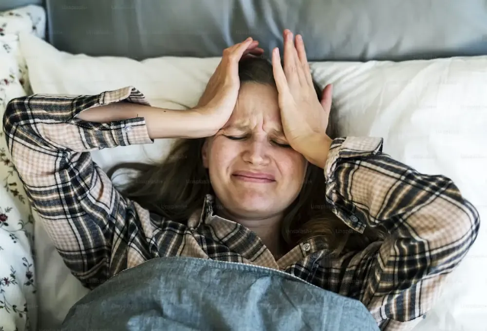 What is Brain Fever: Symptoms, Causes, and Risks