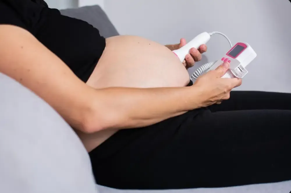 Top 10 Pregnancy Related Tests Every Woman Needs During Pregnancy