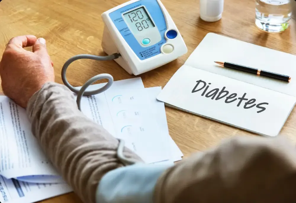 Signs of Diabetes Reversal: Strategies, Key Factors & Lifestyle Tips