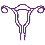 Ovarian health test