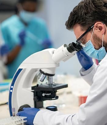 Evolution Of The Diagnostics Industry New Trends Models Transforming Healthcare Industry