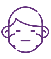 Unexplained swelling in different body parts