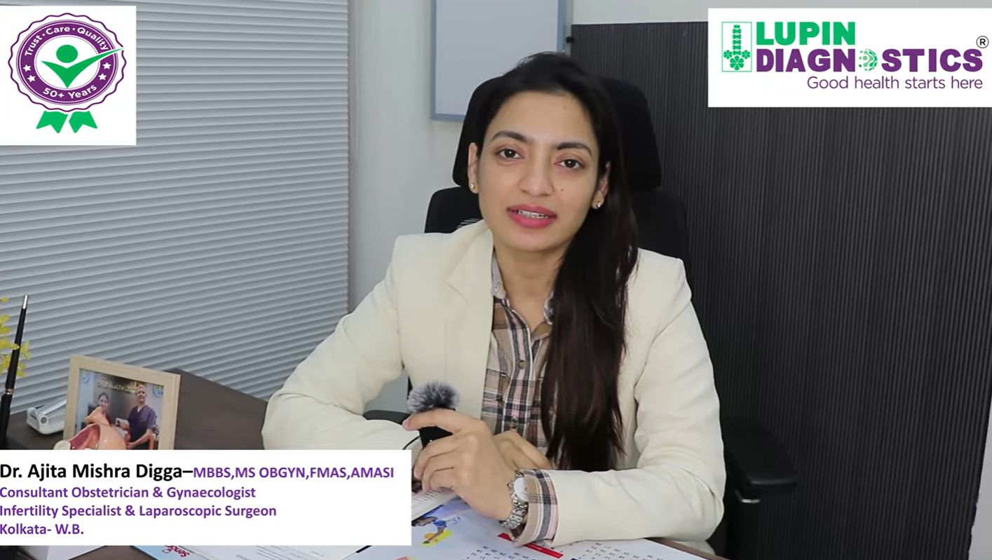 All About Cervical Cancer | Causes, HPV Risks & Prevention Explained
