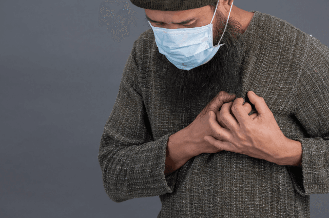 Early Signs and Symptoms of Weak Heart Symptoms You Shouldn't Ignore