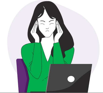 Stress and Anxiety: Symptoms, Triggers, Tests, and How to Protect Your Mental Health
