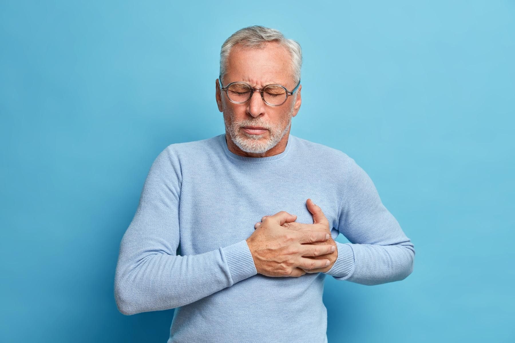 How The Hs Crp Test Can Help Identify Heart Disease Risks
