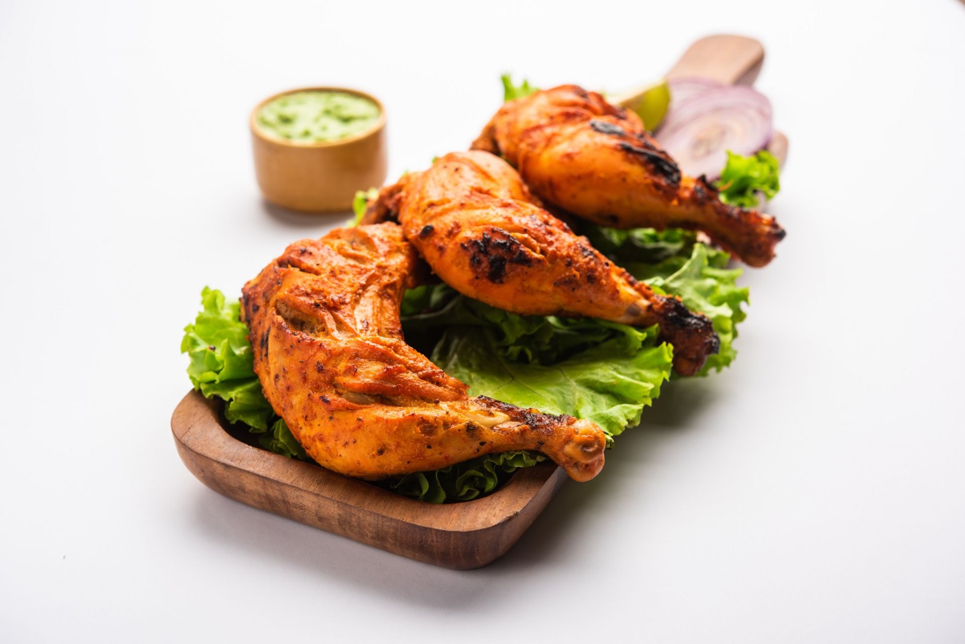 The Importance Of Diagnosing Chicken Allergies Tests And Treatments