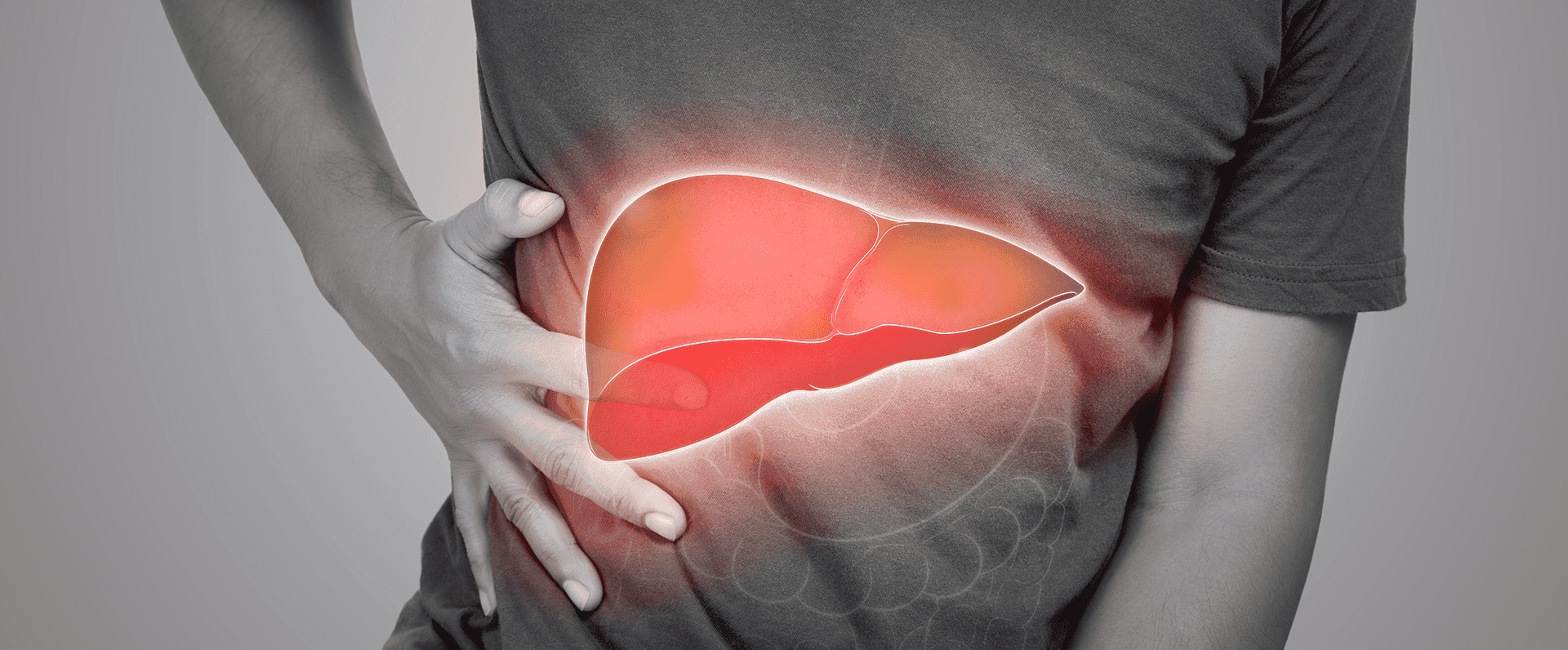 Liver Function Test (LFT): Complete Guide to SGPT, SGOT, Bilirubin Normal Levels