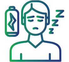 Fatigue