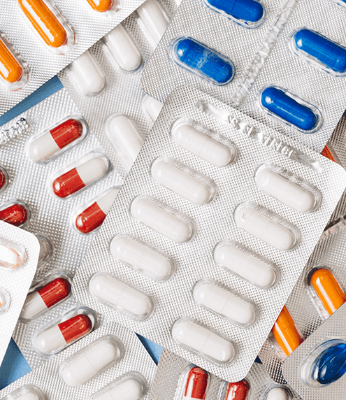 How Does Second Line Drug Resistance Impact Tuberculosis Management