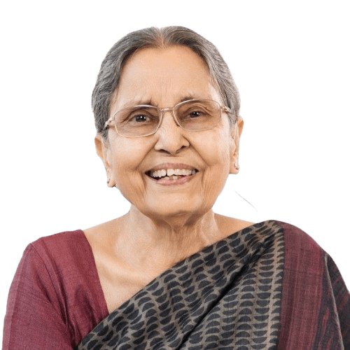 Mrs. Manju Gupta