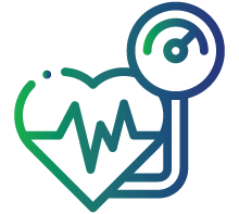 High blood pressure during pregnancy
