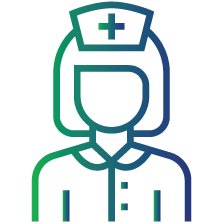 Healthcare workers