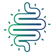 To diagnose irritable bowel syndrome
